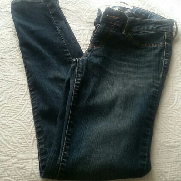 Bullhead Denim - Bullhead jeans in great worn condition